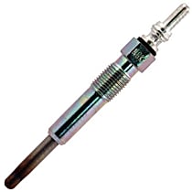 5909 Glow Plug - Direct Fit, Sold individually