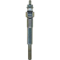 6244 Glow Plug - Direct Fit, Sold individually