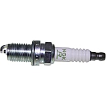 6953 V-Power Series Spark Plug, Sold individually