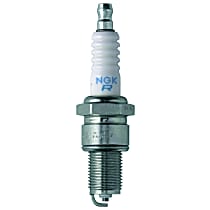 7131 Spark Plug, Sold individually, Standard Series
