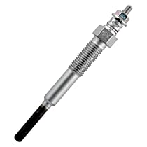 7493 Glow Plug - Direct Fit, Sold individually