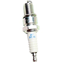 7734 Spark Plug, Sold individually, Standard Series
