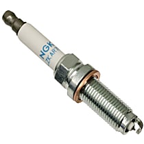 Spark Plug, Sold individually, 8 Cyl 5.0L