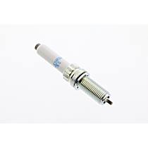 Spark Plug, Sold individually, 6 Cyl 2.9L, Laser Iridium Series - 