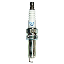 Spark Plug, Sold individually, 6 Cyl 3.0L, Laser Iridium Series - 