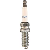 Spark Plug, Sold individually, 8 Cyl 5.0L, Laser Iridium Series - 