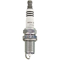 Ruthenium HX Series Spark Plug, Sold individually