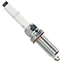 95875 Spark Plug, Sold Individually, Laser Iridium Series