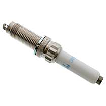 96206 Spark Plug, Sold Individually