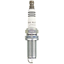96355 Spark Plug, Sold individually, Ruthenium HX Series