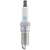 Spark Plug, Sold individually, 6 Cyl 3.6L, Laser Iridium Series - 