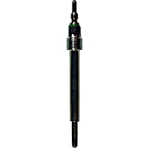 97190 Glow Plug