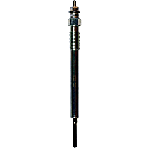 97788 Glow Plug