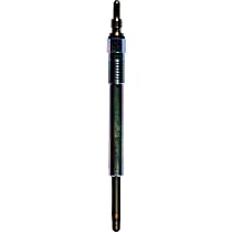 97928 Glow Plug