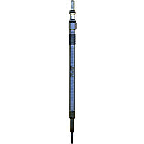 9970 Glow Plug