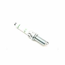 9A790560600 Spark Plug, 2.5L, 4Cyl, Sold Individually, OE Replacement Series
