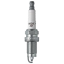 Spark Plug, Sold individually, 6 Cyl 3.5L, V-Power Series - 