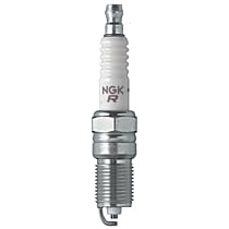 Spark Plug, Sold individually, 6 Cyl 3.8L, V-Power Series - 