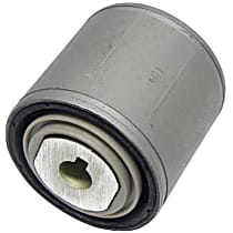 SA4545711N Control Arm Bushing - Replaces OE Number 45-45-711