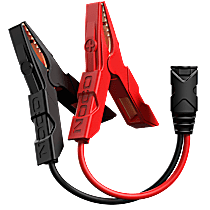 GBC003 Boost HD Precision Boost Battery Clamps