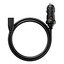 Boost X 65W 12V Car Charger
