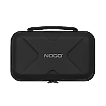 GBC014 EVA Protective Case for GB70 Boost HD Jump Starter