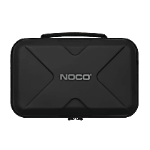 GBC015 EVA Protective Case for GB150 Boost PRO Jump Starter