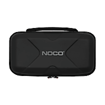 GBC017 EVA Protective Case for GB50 Boost XL Jump Starter