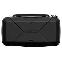 GBC101 EVA Protective Case for GBX45 Boost X Jump Starter