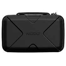 GBC102 EVA Protection Case for GBX55 Boost X Jump Starter