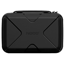 GBC103 EVA Protection Case for GBX75 Boost X Jump Starter