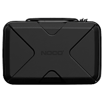 GBC104 EVA Protection Case for GBX155 Boost X Jump Starter