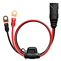 GC002 X-Connect Eyelet Terminal Connector
