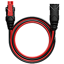 GC004 X-Connect 10' Extension Cable
