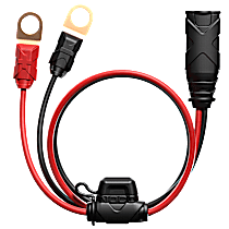 GC008 X-Connect XL Eyelet Terminal Connector