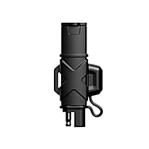 X-Connect SAE Adapter