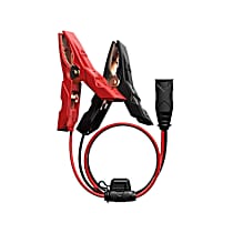 GC014 X-Connect XL Battery Clamp Connector with M10 Eyelets
