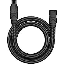 GPA001 HD 10ft. Extension Cable for GENIUSPRO25 Smart Battery Charger