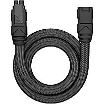 GPA003 PRO 10ft Extension Cable for GENIUSPRO50