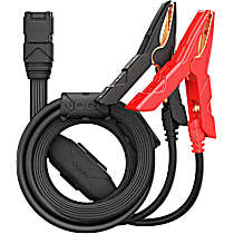 GPA004 PRO Battery Clamps with/ Eyelets for GENIUSPRO50 Smart Battery Charger