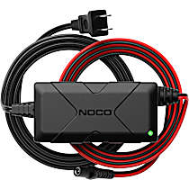 XGC4 56W XGC Power Adapter