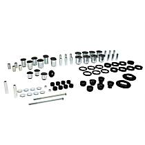 REV002.0022 Master Bushing Kit - Direct Fit