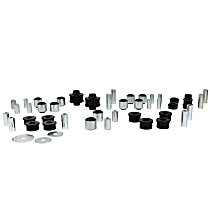REV002.0036 Master Bushing Kit - Direct Fit, Kit