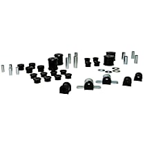 Master Bushing Kit - Kit