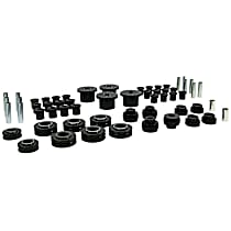 REV002.0090 Master Bushing Kit - Kit