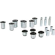REV002.0102 Master Bushing Kit - Kit
