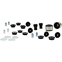 REV002.0126 Master Bushing Kit - Kit