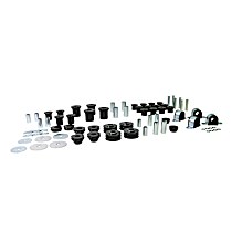 REV002.0138 Master Bushing Kit - Direct Fit, Kit