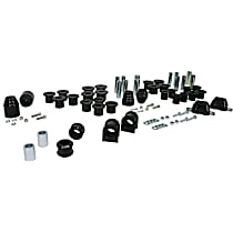 REV002.0190 Master Bushing Kit - Kit