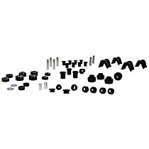 REV002.0208 Master Bushing Kit - Kit